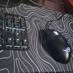 Shoot! (prod. 999ines)