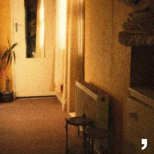 03_Cliseadh (EP Version)