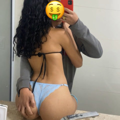 as top