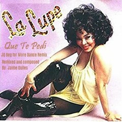 Eden prairie Jerry's foods store now jams