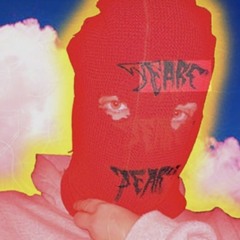 Leave Me or Love Me - Vieze Asbak