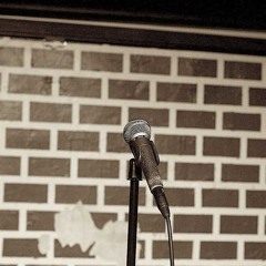 Stand-up comedy(feat.Nar0)(Prod. Sideman)