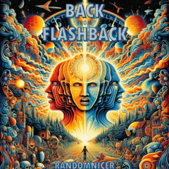 Back from Flashback