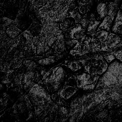 Vehemence - Ignorance KLIP