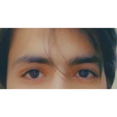 Zma Pa StargO ki Zarhaa 😢