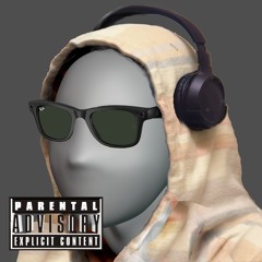 IDFWY