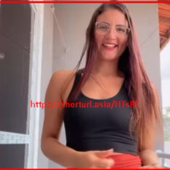 (COMPLETO XX VIDEO) Portal Zacarias Fotos Bia E Beatriz Portal Zacarias