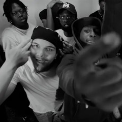 TGYKMar x KFBKoda x Manii - Cameras (Shot By. @BeenBugginVisuals)