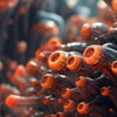 Alien Fauna