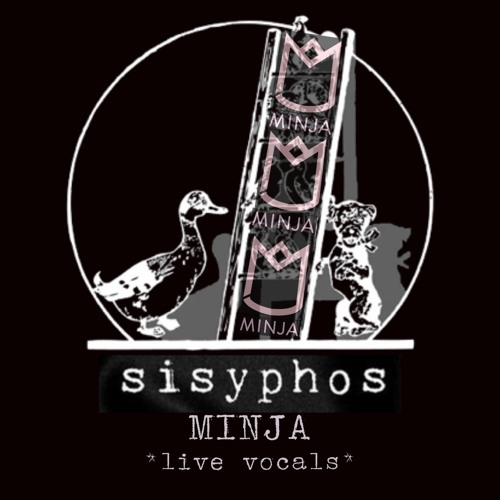 Stream Sisyphos Nicht Geburtstag / The Naked Tea Party *live vocals* 3.10.2021 by MINJA Listen