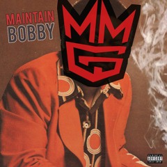 Bobby