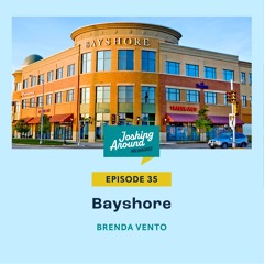 Bayshore - Joshing Around Milwaukee (Episode 35)