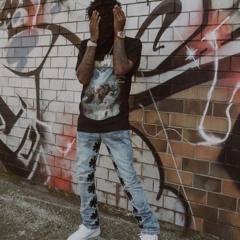 Yfg Fatso - Im The Shit (UNRELEASED)