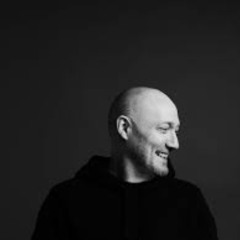 Tech House Only Vinyl Mix (2025.05.05)