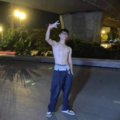 ther er cả ber ver