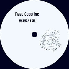 FGI (Feel Good Inc)