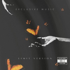 Limit Version Vol 3 - Nguyen Hoang X Tuong Lan ( Exclusive Music )