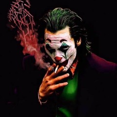 TIMBALY You Joker Life