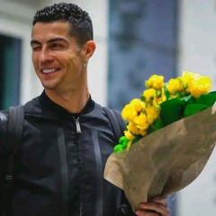 MT- POSSO ATÉ NÃO TE DAR FLORES  - ( DJ MR DE GUARAPA )