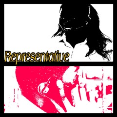 Representative EP