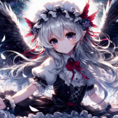 初恋のドキドキアタック (1)