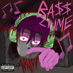 DIE RICH (feat. zayvi!)
