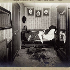 Headshot pt. II (prod.VANNN.)