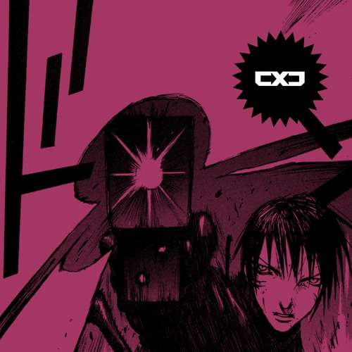 Stream episode EXE Transmission 056 Meecha / Krafty EXE by EXE