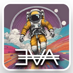 Through the Milky Way