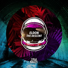 Eldon - The Clap [Sola Nauts]