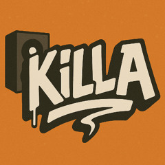 KILLA - LANGTRY