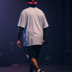 Intro Old To New (Produced By Nuhubeats)