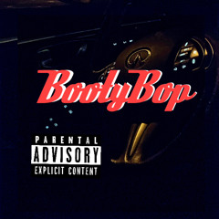 BootyBop(Prod.ZoneDuece)