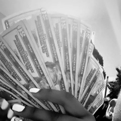 be quiet - major nine (fast)