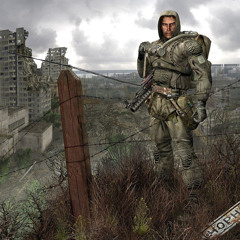 Strelok (prod wickky)