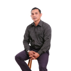 ABANG LUTFI SAYANG - ( FP x PUTRY WELLSON x LUTFI ) #BREAKBEAT