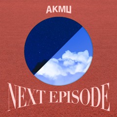 [MASHUP] AKMU × 이영지 - 낙하 × 낮 밤
