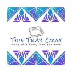 This Tray Cray (TTC) Mixtape- LeaNarMean