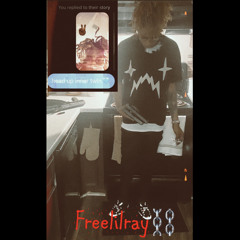 RXdaee- #freelilray