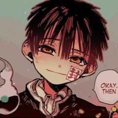 高嶺の花子さん Unattainable Hanako Kun