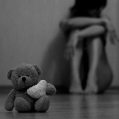 Happier X Traitor - Edit Audio