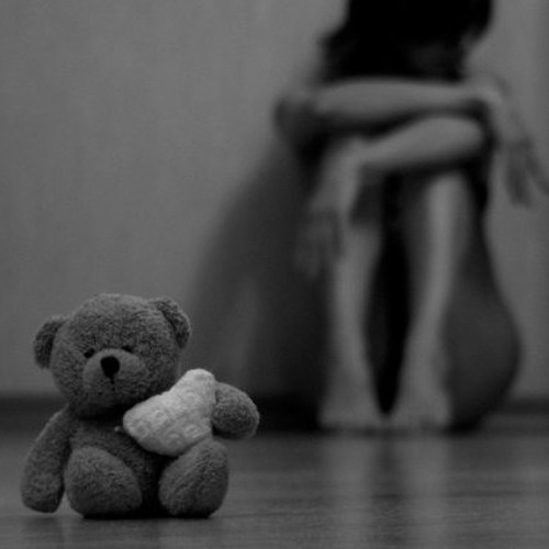 Happier X Traitor - Edit Audio