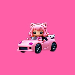 MEIN LIEBLINGS DJ - SUKI (FREE DL)