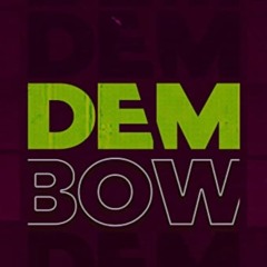 DEMBOW MXX