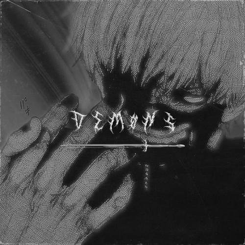 MIERNØ X SENKYA - DEMØNS