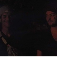 ty mg <3 (prod.Farber)