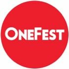 One Fest - London,  UK