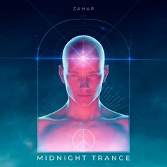 Midnight Trance (Original Mix)