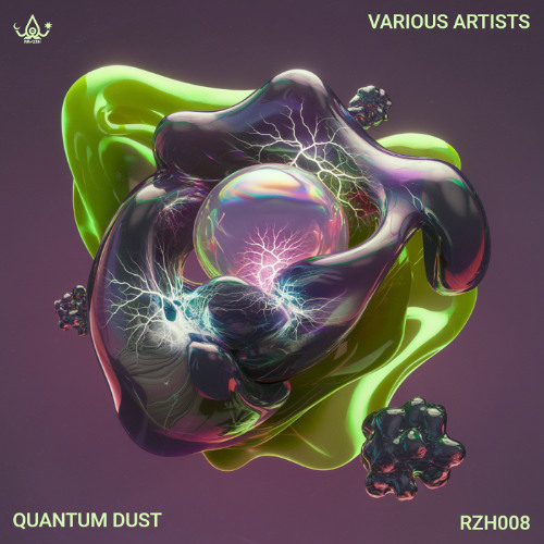 Betsu - Before Sunrise [RZH008]