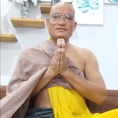 Nhân sinh